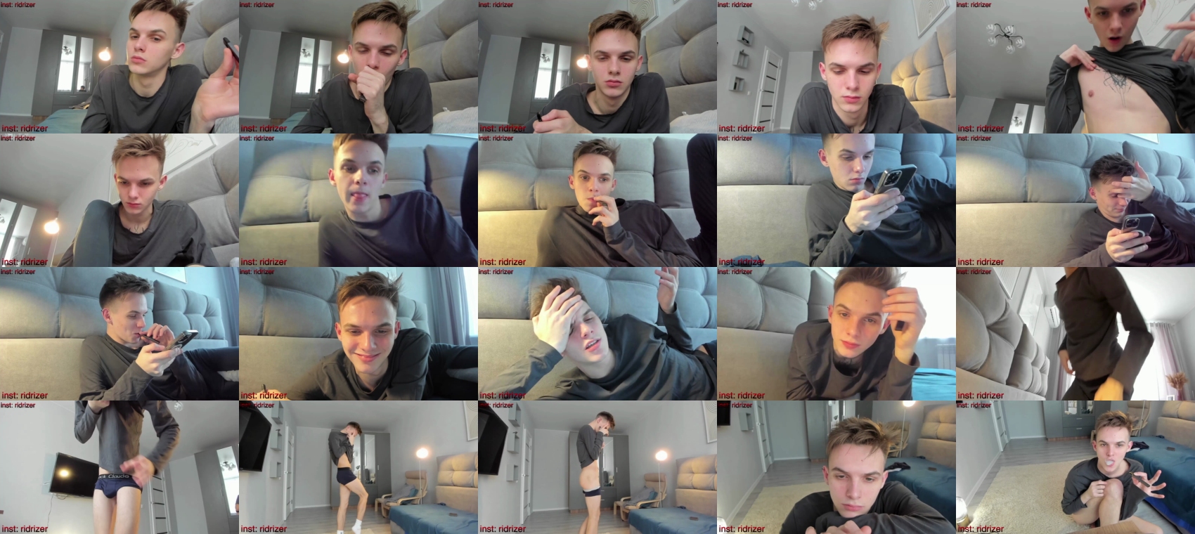 horny_jerk_roy_prick2001  25-01-2022